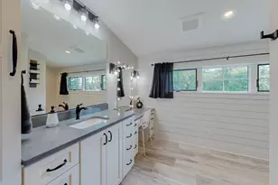 N1211 Eastside, Birchwood, WI 54817 - Photo 54