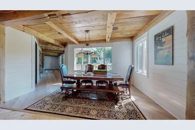 N1211 Eastside, Birchwood, WI 54817 - Photo 54