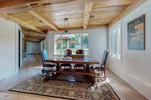 N1211 Eastside, Birchwood, WI 54817 - Photo 54