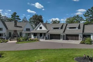 N1211 Eastside, Birchwood, WI 54817 - Photo 94