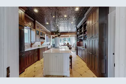 N1211 Eastside, Birchwood, WI 54817 - Photo 52