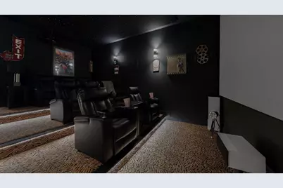 N1211 Eastside, Birchwood, WI 54817 - Photo 72