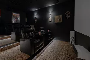 N1211 Eastside, Birchwood, WI 54817 - Photo 72