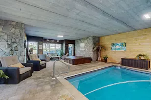 N1211 Eastside, Birchwood, WI 54817 - Photo 74