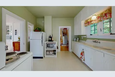 N1211 Eastside, Birchwood, WI 54817 - Photo 90