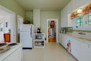 N1211 Eastside, Birchwood, WI 54817 - Photo 90