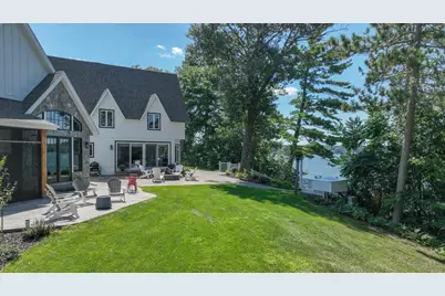N1211 Eastside, Birchwood, WI 54817 - Photo 14
