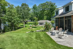 N1211 Eastside, Birchwood, WI 54817 - Photo 24