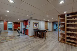 N1211 Eastside, Birchwood, WI 54817 - Photo 60