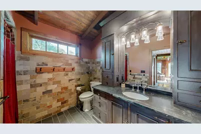 N1211 Eastside, Birchwood, WI 54817 - Photo 102