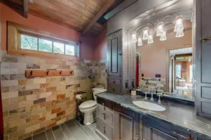 N1211 Eastside, Birchwood, WI 54817 - Photo 102