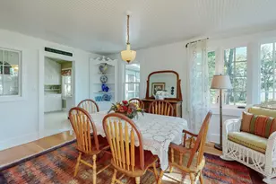 N1211 Eastside, Birchwood, WI 54817 - Photo 76