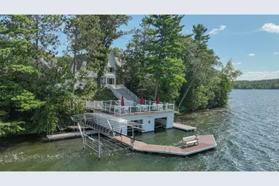 N1211 Eastside, Birchwood, WI 54817 - Photo 20