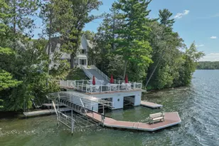 N1211 Eastside, Birchwood, WI 54817 - Photo 20