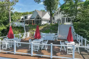 N1211 Eastside, Birchwood, WI 54817 - Photo 18