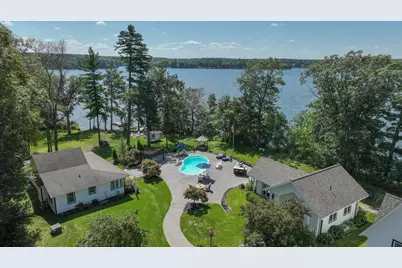 N1211 Eastside, Birchwood, WI 54817 - Photo 4