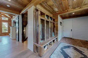 N1211 Eastside, Birchwood, WI 54817 - Photo 58