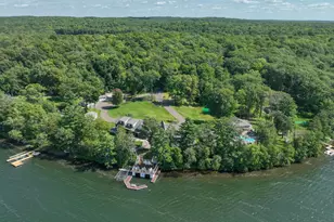 N1211 Eastside, Birchwood, WI 54817 - Photo 14