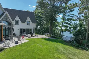 N1211 Eastside, Birchwood, WI 54817 - Photo 22