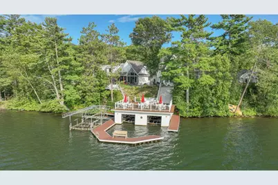 N1211 Eastside, Birchwood, WI 54817 - Photo 38