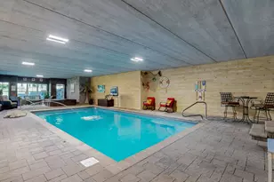 N1211 Eastside, Birchwood, WI 54817 - Photo 66