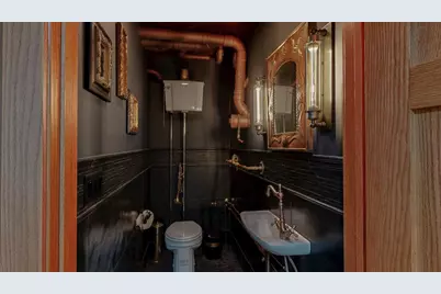 N1211 Eastside, Birchwood, WI 54817 - Photo 78