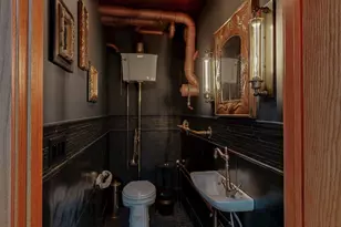 N1211 Eastside, Birchwood, WI 54817 - Photo 78