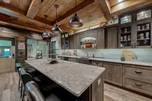 N1211 Eastside, Birchwood, WI 54817 - Photo 70