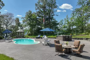 N1211 Eastside, Birchwood, WI 54817 - Photo 12