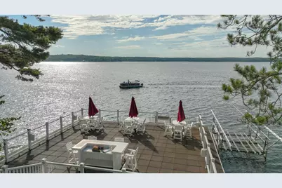 N1211 Eastside, Birchwood, WI 54817 - Photo 16
