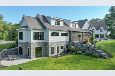 N1211 Eastside, Birchwood, WI 54817 - Photo 32