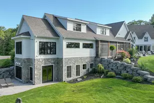 N1211 Eastside, Birchwood, WI 54817 - Photo 32