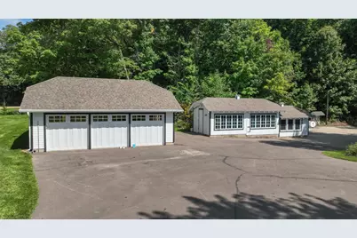 N1211 Eastside, Birchwood, WI 54817 - Photo 6