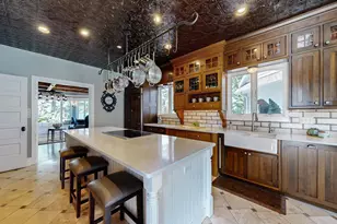 N1211 Eastside, Birchwood, WI 54817 - Photo 36