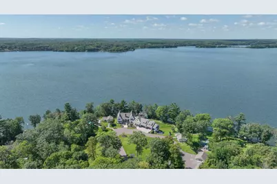 N1211 Eastside, Birchwood, WI 54817 - Photo 26