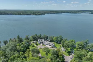 N1211 Eastside, Birchwood, WI 54817 - Photo 26