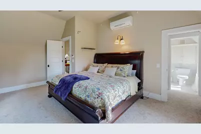 N1211 Eastside, Birchwood, WI 54817 - Photo 50