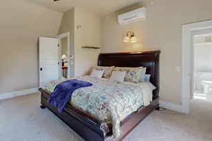 N1211 Eastside, Birchwood, WI 54817 - Photo 50