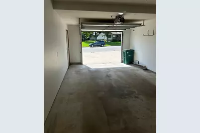 1103 Horizon Drive #2, Marshall, MN 56258 - Photo 20