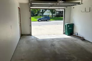 1103 Horizon Dr, Marshall, MN 56258 - Photo 20