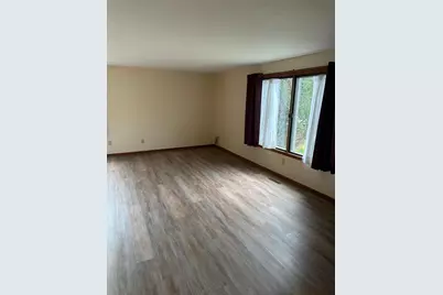 1103 Horizon Drive #2, Marshall, MN 56258 - Photo 46