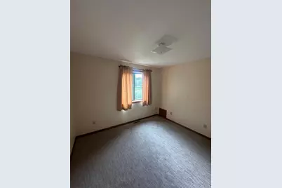 1103 Horizon Drive #2, Marshall, MN 56258 - Photo 42