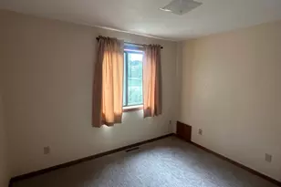 1103 Horizon Dr, Marshall, MN 56258 - Photo 42