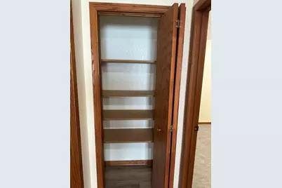 1103 Horizon Drive #2, Marshall, MN 56258 - Photo 16