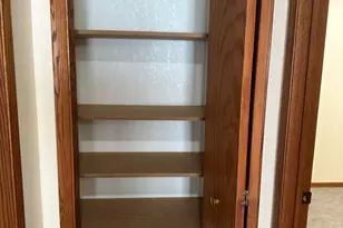 1103 Horizon Dr, Marshall, MN 56258 - Photo 16