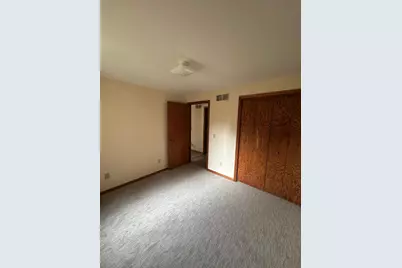 1103 Horizon Drive #2, Marshall, MN 56258 - Photo 32