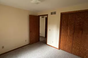 1103 Horizon Dr, Marshall, MN 56258 - Photo 32