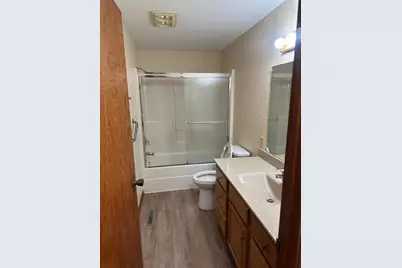 1103 Horizon Drive #2, Marshall, MN 56258 - Photo 6