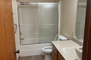 1103 Horizon Dr, Marshall, MN 56258 - Photo 6