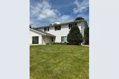 1103 Horizon Drive #2, Marshall, MN 56258 - Photo 1